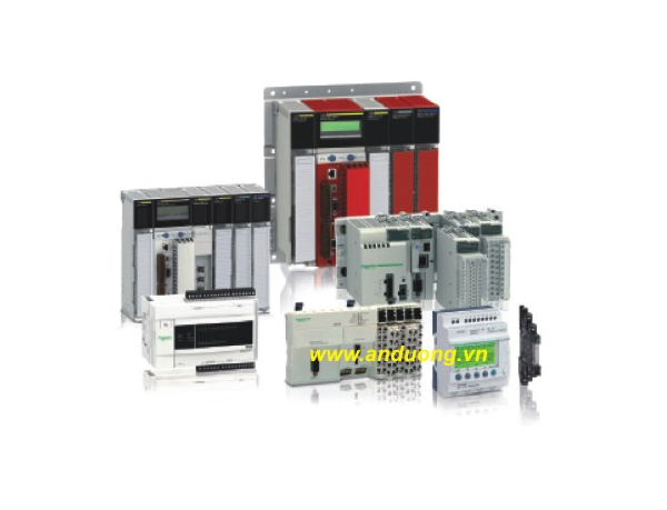 PLC