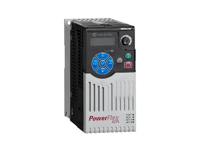 Biến tần PowerFlex 523