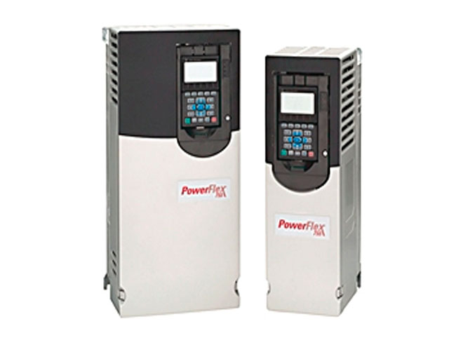 Biến tần PowerFlex 750